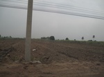 28339IMG_5198.JPG