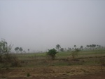 3949RIMG0253.JPG