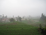 15017IMG_3828.JPG