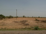 19075P1000920.JPG