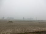 40200CIMG9097.JPG