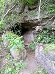 24457Colima 027.jpg