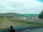 23952P1050054.JPG