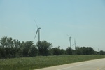 2024-06-17_22-14-34_D4B9BF3E-E832-445A-89A1-9ECA01C295FC.jpeg