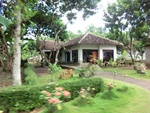 31052CIMG0914.JPG