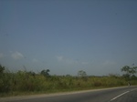 8977RIMG0052.JPG