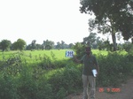 74460315d-irrigated-tank-rice.jpg