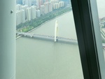 30509CIMG0266.JPG