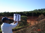 10867gt-071-wetland-perrinial-valley-bottom-02.jpg