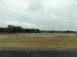 35751DSC02510.JPG