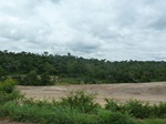 18468P1000304.JPG