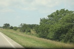 2024-06-17_22-05-05_4C059FE0-1BD2-41E0-8AB7-C87938FE3BBB.jpeg