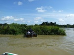 54602Bulungan (83).JPG