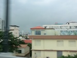 30557CIMG0335.JPG