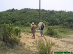 6182007-08-05_11-00-41_tag.jpg