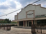 31212CIMG1074.JPG
