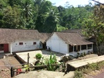 31518CIMG1384.JPG