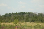 2024-10-10_17-04-00_1ECFBEB2-DC56-4942-B1BD-D454AA5ABB4A.jpeg