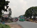 21696DSC00234.JPG