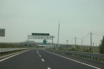 2024-08-05_15-52-11_6119778E-2867-4243-816D-D9D6B20C46EF.jpeg