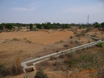 51814Tank ID 1800151 Brahmasandra 1.JPG