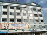 475601052008(22).JPG