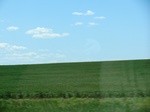 29998CIMG0699.JPG