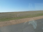 22204P1010221.JPG