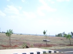 1692902052008(88).JPG