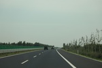 2024-08-05_16-09-03_4946D825-464D-45F5-826A-AA980B57A96F.jpeg