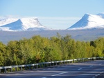 43113DSC00360.JPG