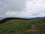 34700PEWA08PP2S.jpg