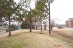 9598THA042.JPG