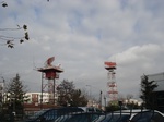 16725DSC05266.JPG