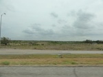 35364DSC02876.JPG
