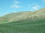 24172P1050608.JPG