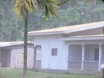 48233CIMG4570.JPG