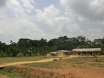 49490CIMG5827.JPG