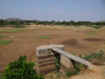 51928Tank ID 1800066 Thayagondanahalli.JPG
