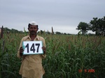 125410147a-irrigated-supplemental-lift-irrigation-mixedcrop-maize-millet-sorghum-onion-corriander.gif