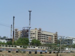 1766122042008(42).JPG