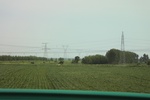 2024-08-05_16-09-00_BC730821-108D-4ECF-979D-2342CAE83E8B.jpeg