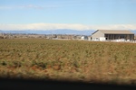2022-11-02_16-02-43_24D5241C-AA60-40D9-A6BB-B2A38D0E21AC.jpeg