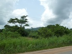 18232P1000068.JPG