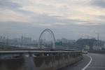 2024-08-05_13-37-57_95AD4350-FC26-4CF5-A06B-D52AB2C66206.jpeg