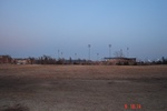 9975OU36.JPG