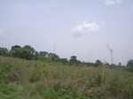 3737RIMG0040.JPG