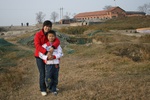 4233IMG_8872.JPG
