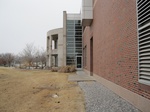 9747IMG_0024.JPG