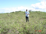 10906gt-112-wetland-range-land-02.jpg